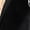 Black, variant on Women's Casual Full Zip Up Sherpa Lined Hoodie Sweatshirt Jacket Coat Black M