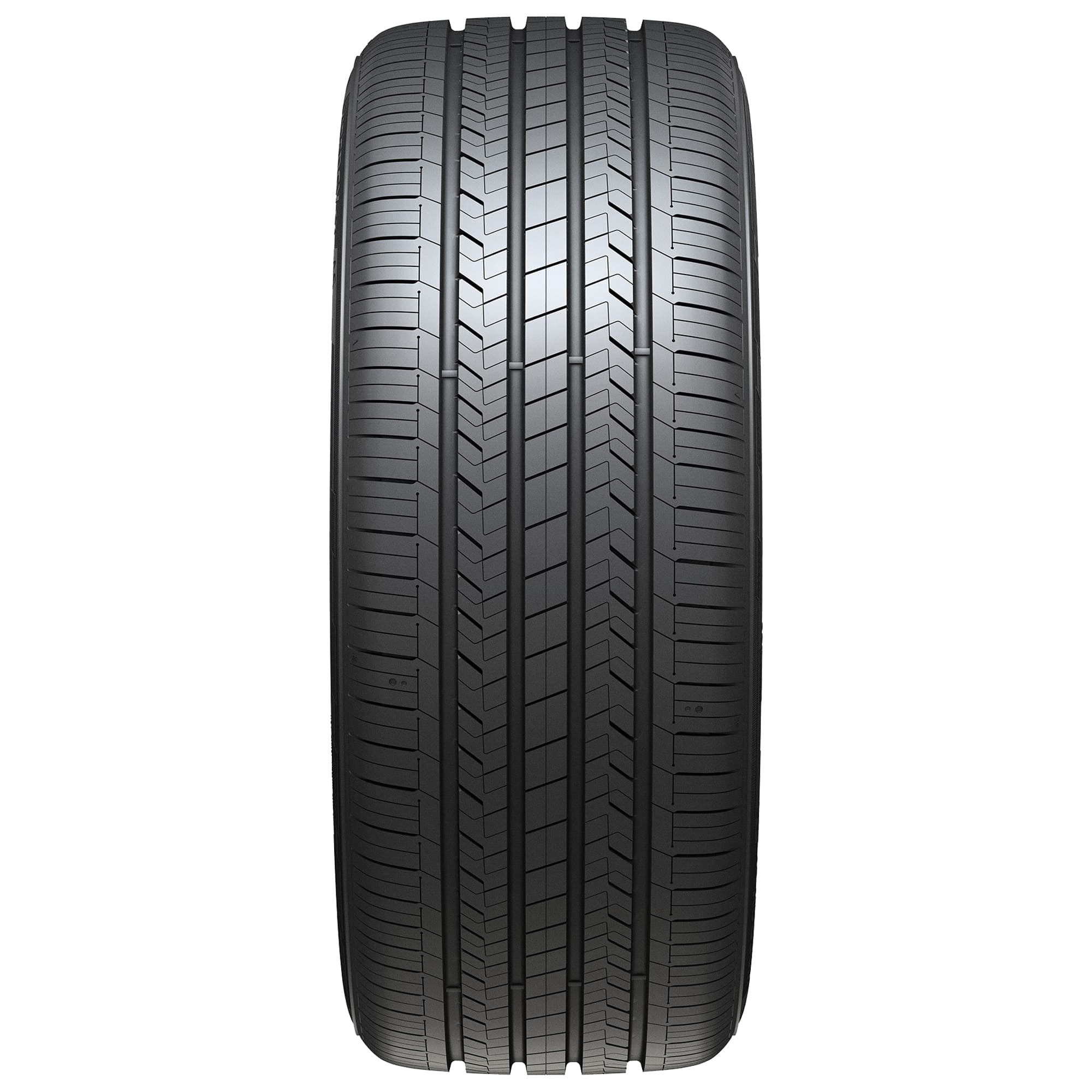 Hankook Kinergy ST (H735) All Season 185/65R15 88T Passenger Tire