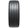 thumbnail image 3 of Hankook Kinergy ST (H735) All Season 195/75R14 92T Passenger Tire, 3 of 6
