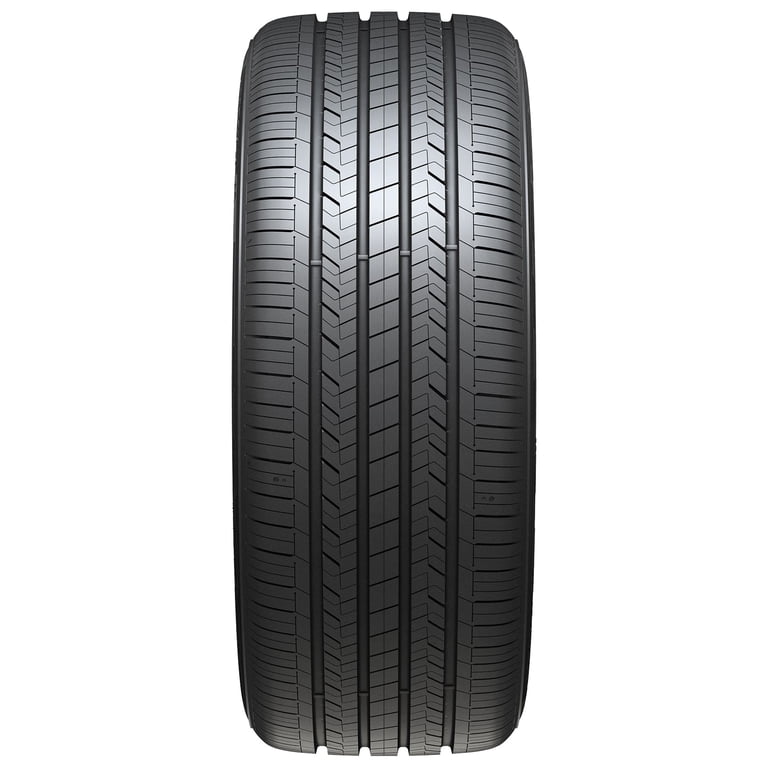 Hankook Kinergy ST (H735) 225/55R18 Passenger Tire - Walmart.com