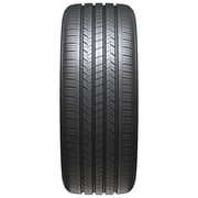 Hankook Kinergy ST (H735) All Season 215/60R16 95H Passenger Tire