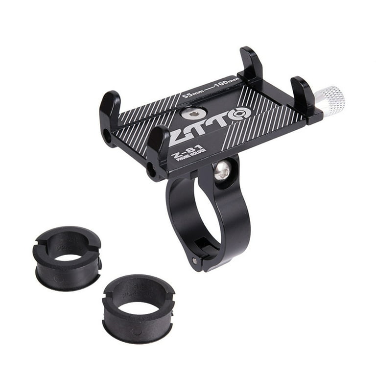 Z deals bike stand