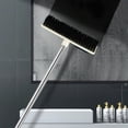 thumbnail image 2 of Floor Scrub Brush Floor Scrubber Bathroom Scrub Brush with Long Handle, 2 of 6