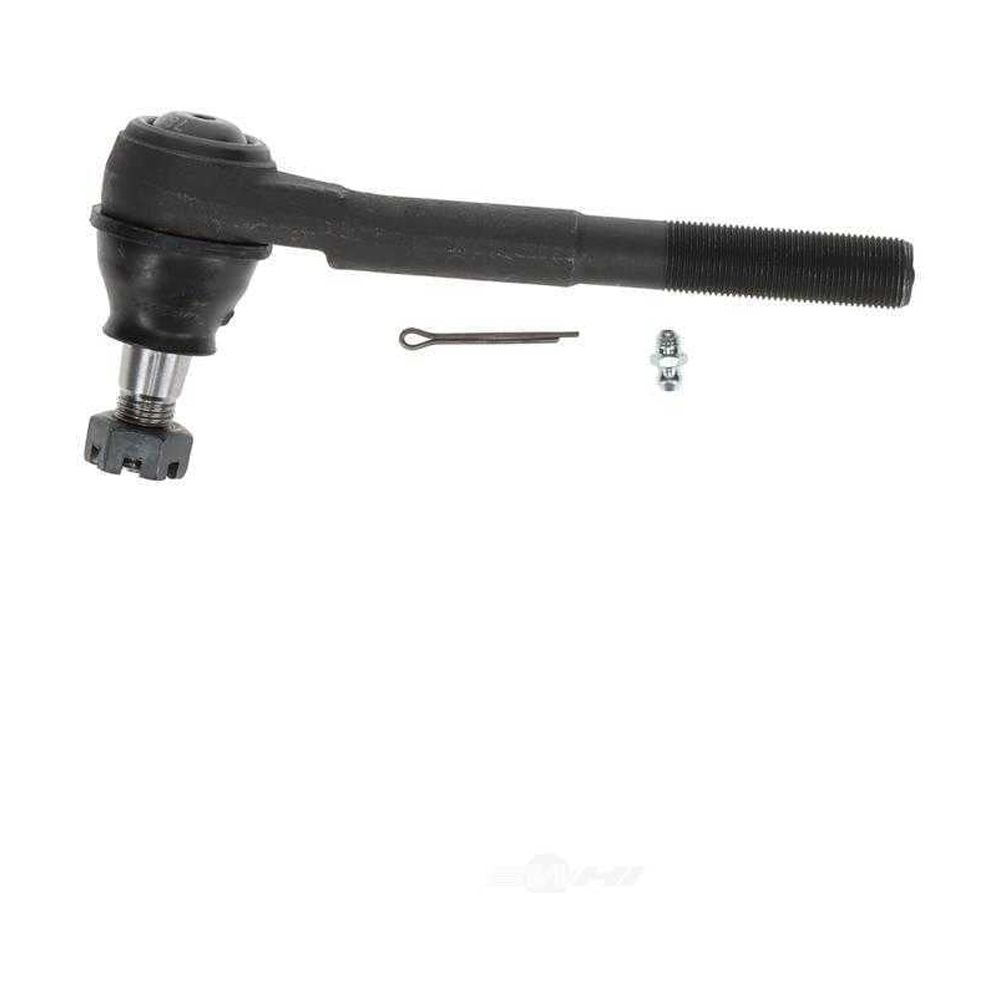 ACDelco 45A0310 Outer Steering Tie Rod