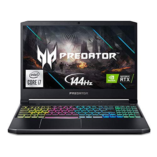 buy acer predator helios 300 gaming laptop buy acer predator helios 300 gaming laptop