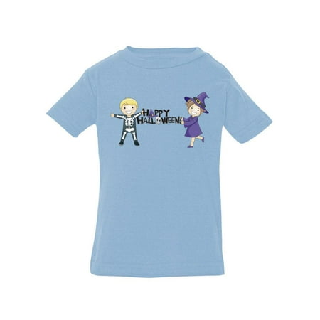 

Halloween Kids T-Shirt Toddler -Image by Shutterstock 5 Toddler