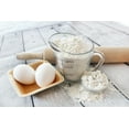 thumbnail image 5 of Mom's Place Best Gluten Free Flour Blend (5lbs) - Nut Free, Dairy Free, Corn Free & Soy Free, 5 of 5