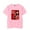 HL14735-Pink, variant on Jimmy Uso T-Shirt Merch Summer For Women/Men Unisex Summer Casual Short Sleeve Tshirt Tee Fashion Streetwear
