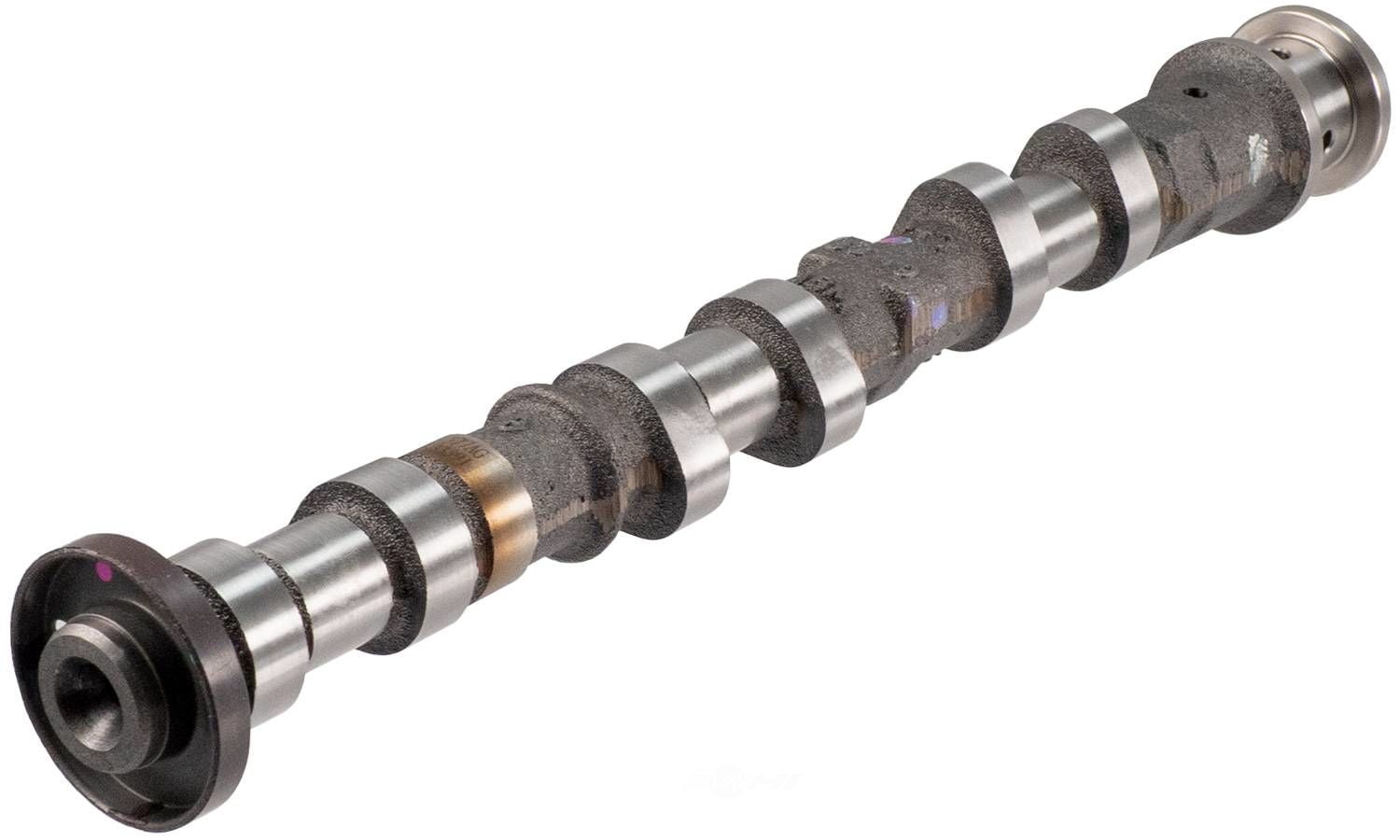 Melling MC1421 Stock Replacement Camshaft