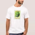 thumbnail image 1 of Disney Toy Story'S "Let'S Play!" T Shirt All size S-3XL, 1 of 4