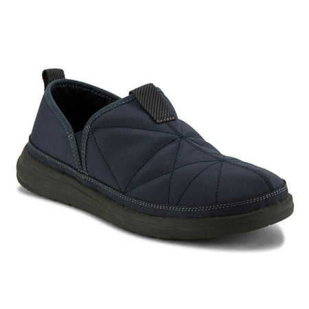 

Dockers Mens Dillon Comfort Loafer Shoe