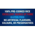 thumbnail image 3 of Minute Rice® Brown Rice with Wheat, Rye, Quinoa, Oats & Barley Cups, 250 g, 3 of 7