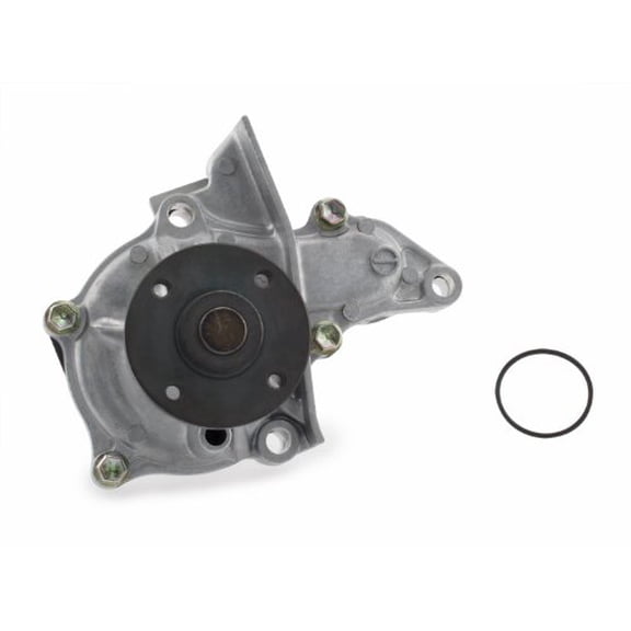 Aisin WPT-108 Engine Water Pump
