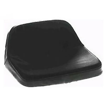 LAWN TRACTOR SEAT COVER MEDIUM BACK REPLACES SNAPPER AND OTHERS