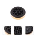 thumbnail image 3 of Shisuyan Sound Isolation Pad Plastic Sponge 12Pcs 2.2x2.2in, 3 of 8