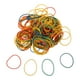 thumbnail image 4 of ColoMX 2 cajas, anillos de goma versátiles, anillos de goma elásticos portátiles convenientes bandas de goma, 4 of 7