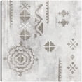 thumbnail image 1 of Escandinavo Mood IV Plata, 1 of 4