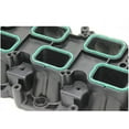 thumbnail image 4 of Lower Intake Manifold - Compatible with 2014 - 2016 Jeep Cherokee 3.2L V6 VIN S 2015, 4 of 4
