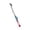 Blue, variant on Dog Tug Of War Toy with Handle,Interactive Dog Pull Toy To Keep Them Busy with Squeak, Multifunctional Combination Tug Toy with Chew Ball Yellow