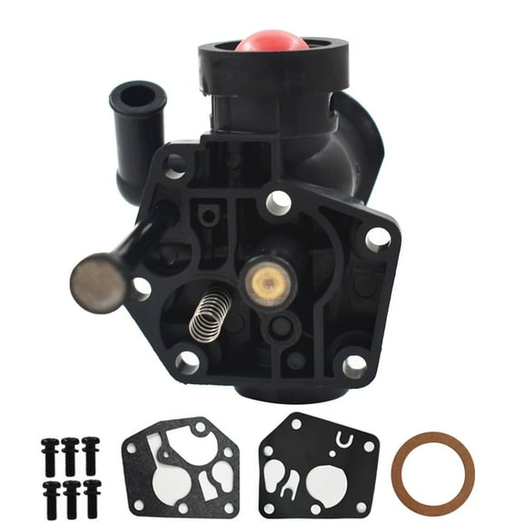 Carburetor For Briggs & Stratton 93902 95902 95982 9C982 9D902 9D982 Carb kit