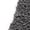Dark Gray, variant on White Socks Mens Wool Socks Thermal Hiking Winter Boot Warm Thick Cozy Crew Comfy Work Socks for Men