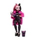thumbnail image 4 of Muñeca Monster High Creepover Draculaura, 4 of 4
