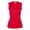 Red, variant on Badger Youth Girl's B-Core 4" Short