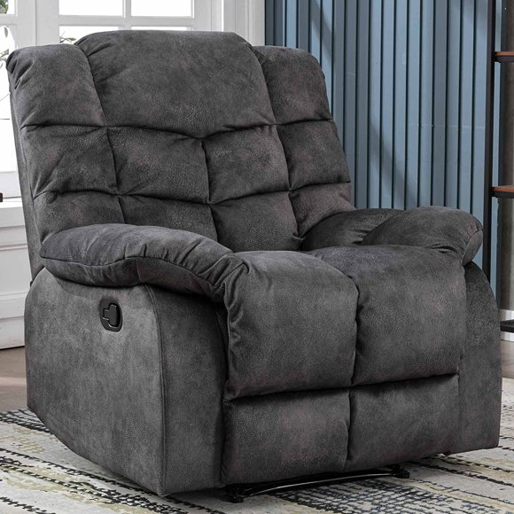 Wall Hugger Recliners