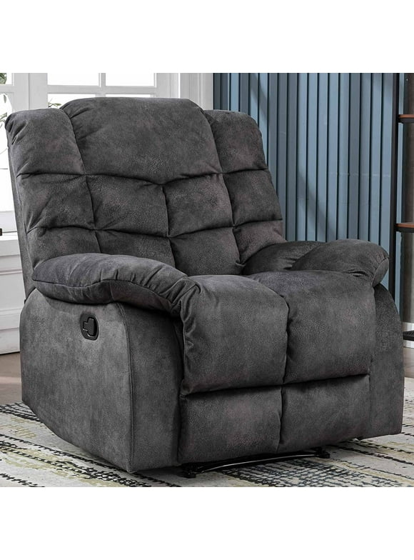 CANMOV All Recliners in Recliners