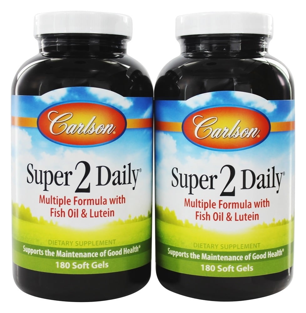 super 2 daily super 2 daily