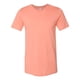 thumbnail image 1 of Camiseta de manga corta Bella+Canvas Jersey bella lienzo  3001, 1 of 1