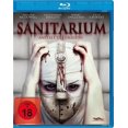 thumbnail image 1 of Sanitarium [ Blu-Ray, Reg.A/B/C Import - Allemagne ], 1 of 1