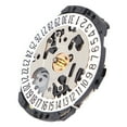 thumbnail image 4 of Mouvement à Quartz, Montre Précise Mouvement à Quartz Mouvement de Remplacement Montre Mouvement Design Rationalisé, 4 of 8