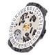 thumbnail image 4 of Accesorios para movimientos de relojes, movimiento de cuarzo preciso para relojes, reemplazo de movimiento de cuarzo, movimiento de cuarzo, diseño revolucionario, 4 of 9