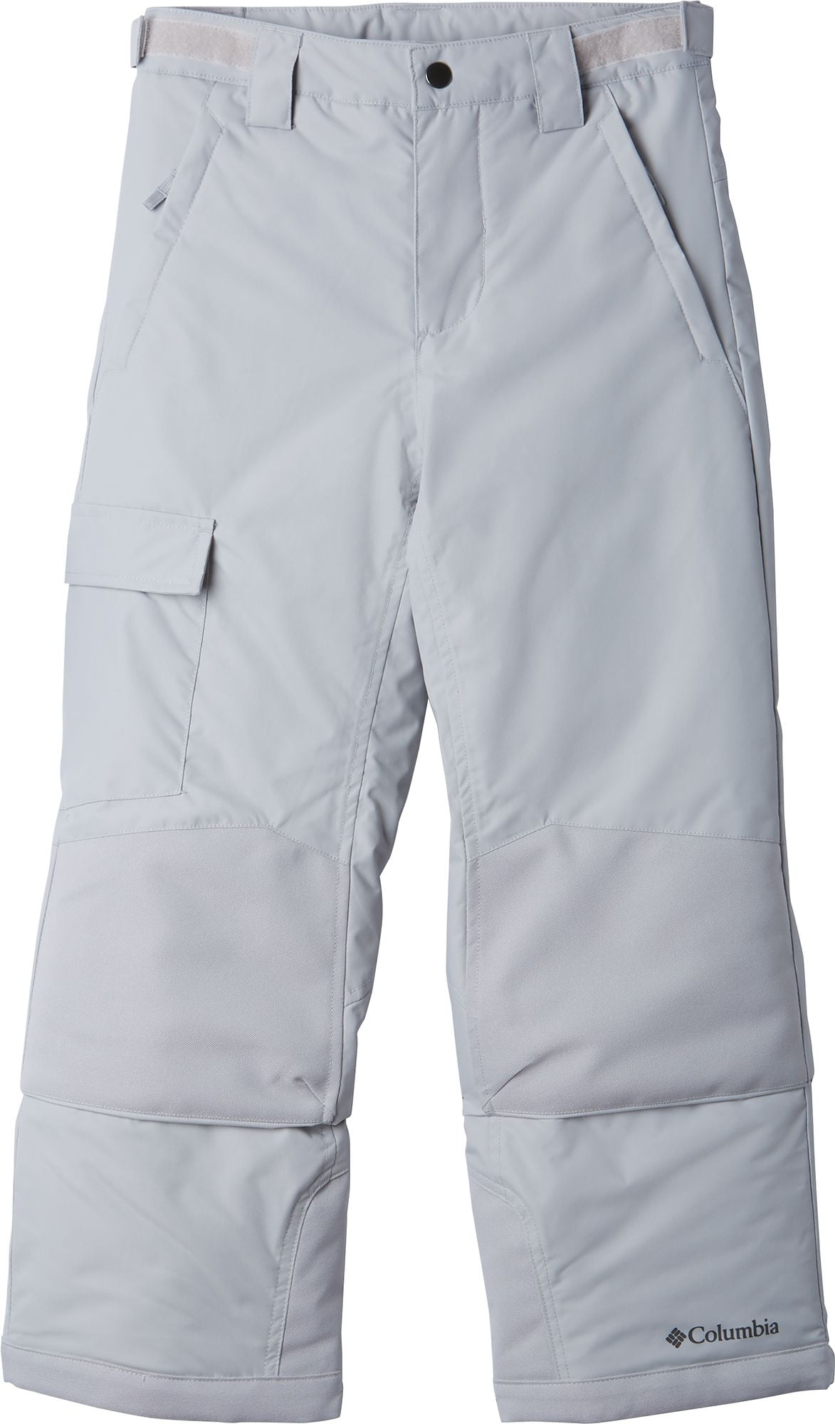 Columbia Youth Boys' Bugaboo II Pant