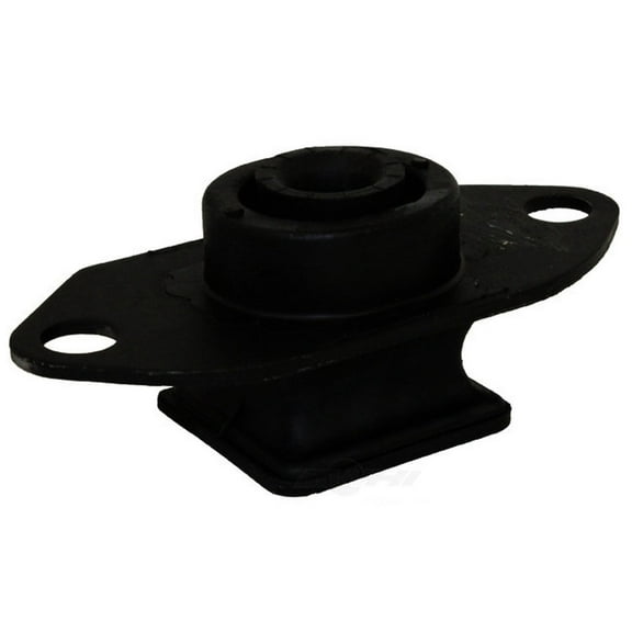 Manual Transmission Mount Fits select: 2007-2012 NISSAN SENTRA