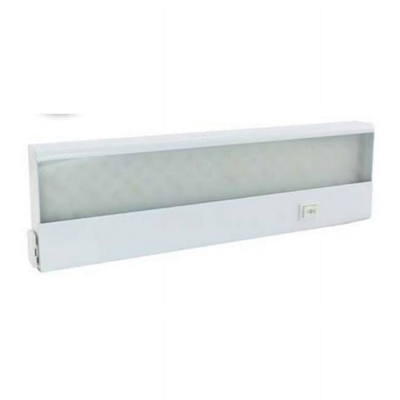 Westgate UC-LED-33-WHT 120V LED Under Cabinet - White