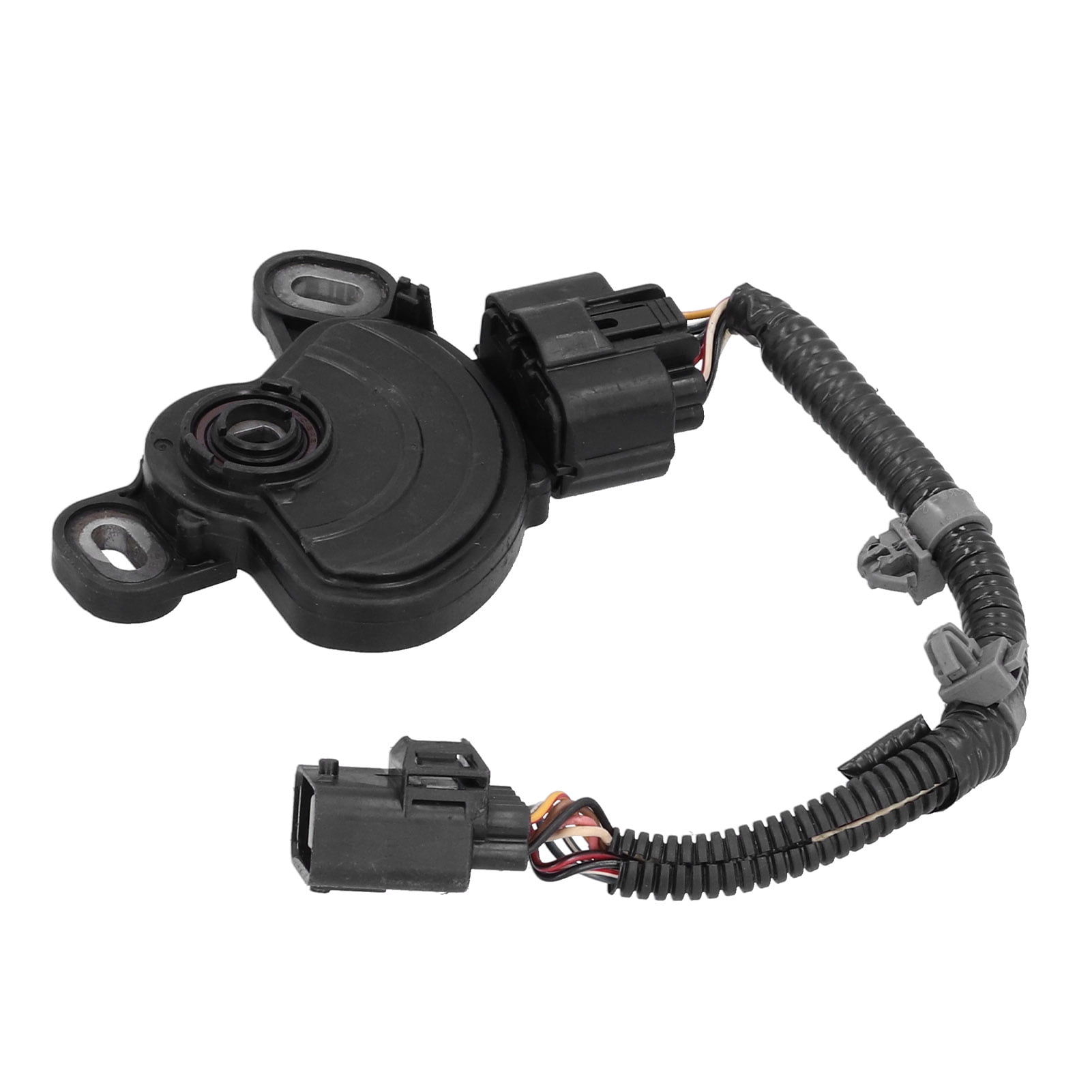 Auto Transmission Sensor, High Reliability Neutral Switch Position