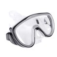 thumbnail image 3 of Gafas de natación ajustables para mujeres, hombres, deportes acuáticos, gafas de buceo JShteea Para Estrenar, 3 of 6