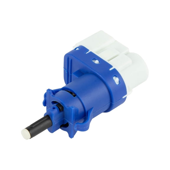 ISA Brake Light Switch For 2006-2009 Ford Fusion Mercury Milan 2007-2010 Lincoln MKZ 2006 Zephyr Replacement for SLS373 6E5Z13480A 7E5Z13480A SW6452 SW6572