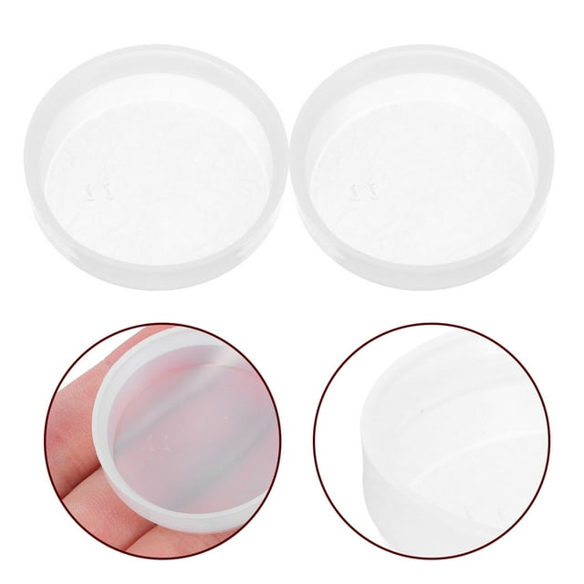 unbranded 100Ud Selladora Plástica Resistente Para Cubetas Y Tambores Con Fácil Instalación Y Protección