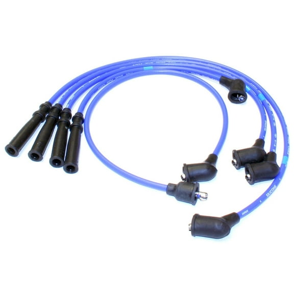 Spark Plug Wire Set