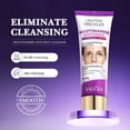 thumbnail image 5 of Niacinamide 80g infused cleanser, S ADOER, 5 of 5