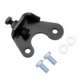thumbnail image 1 of Yeacher Exhaust Manifold Bolt Repair Kit Clamp for KAP169 - Driver's Front / Passenger Rear, 1 of 8
