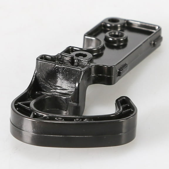 W10904595 Whirlpool Door Latch OEM W10904595