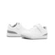 thumbnail image 2 of Tenis Panam Escolar Para Niño Casuales Color Blanco/Gris blanco 19, 2 of 6