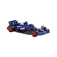 thumbnail image 3 of Vehículo de Juguete Mattel Hot Wheels Racing Paquete de 5 Autos, 3 of 6