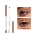 thumbnail image 4 of Eyeshadow Eyebrow Setting Gel,Brow Fix Gel, Waterproofs And Sweat-Proof Eyebrow Repair Liquid Brows Styling Beauty Salon Home Use Makeup, 4 of 6