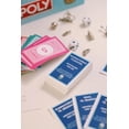 thumbnail image 4 of Juego de mesa Monopoly Argentina Campeon Mundial Edition, 4 of 8