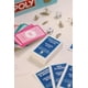 thumbnail image 4 of Juego de mesa Monopoly Argentina Campeon Mundial Edition, 4 of 8